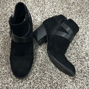 Indigo Rd. Sablena Bootie